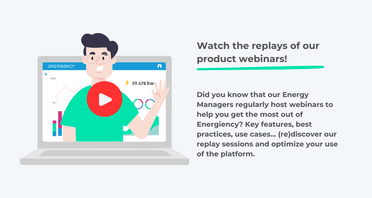 Footer email replay EN