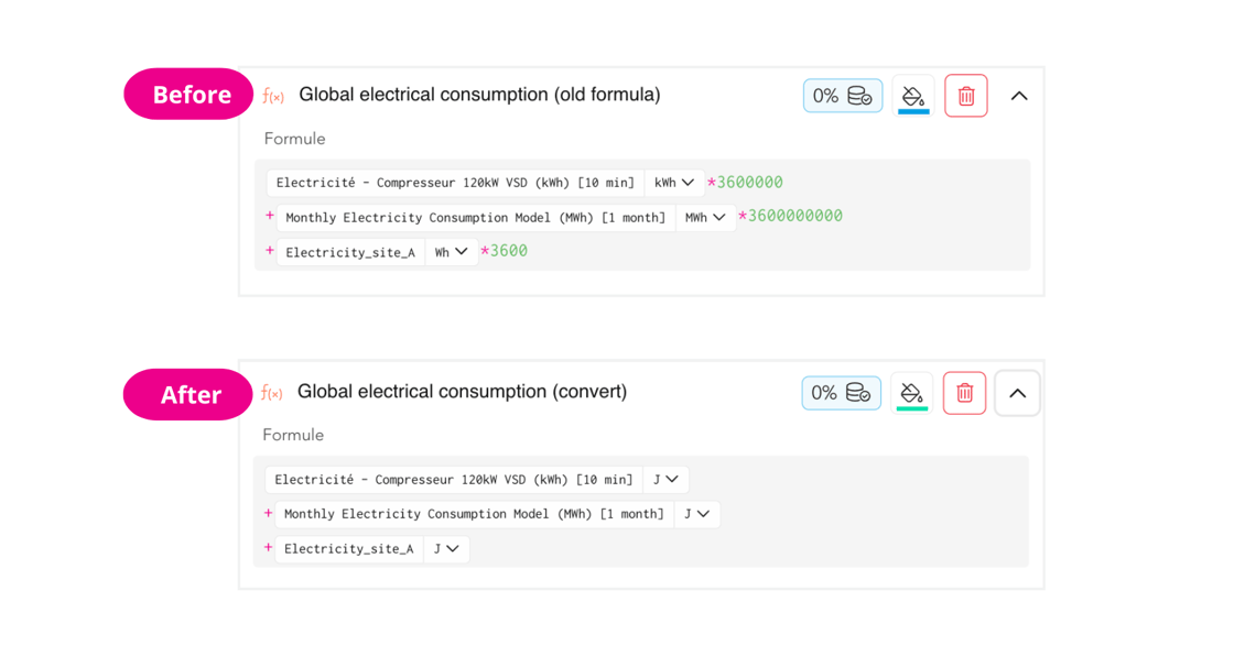 bandeaux newsletters (5)-1