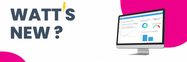 bannières newsletter watts new (7)