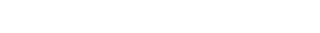 energiency_-_logo_white