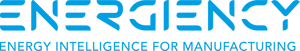 logo ecy bleu-1