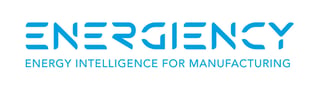 logo_ECY_blue