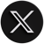 X logo