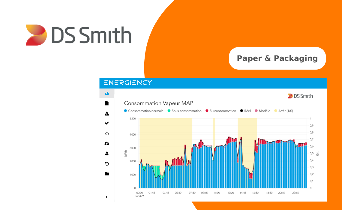 visuel LP DSC EN